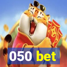 050 bet